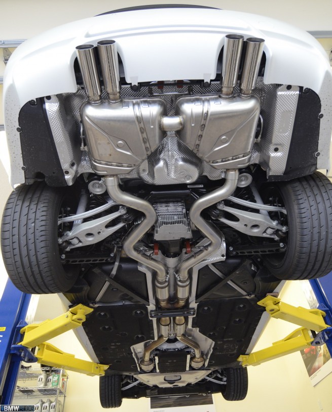 bmw-m3-frozen-white-28