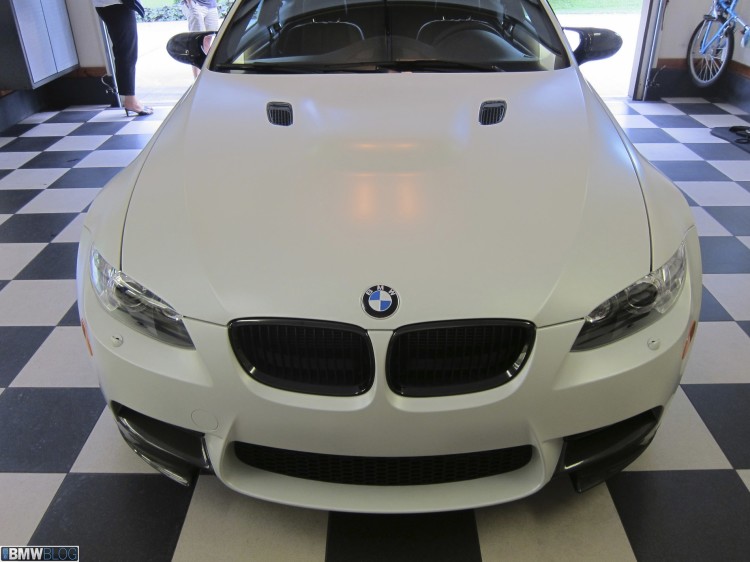 bmw-m3-frozen-white-34
