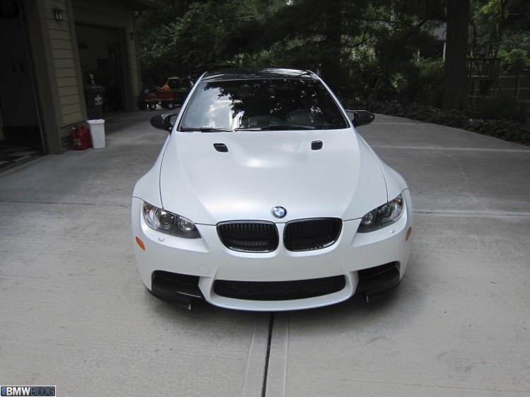 bmw-m3-frozen-white-40