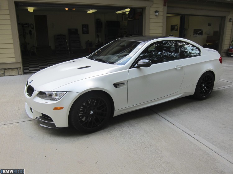 bmw-m3-frozen-white-42