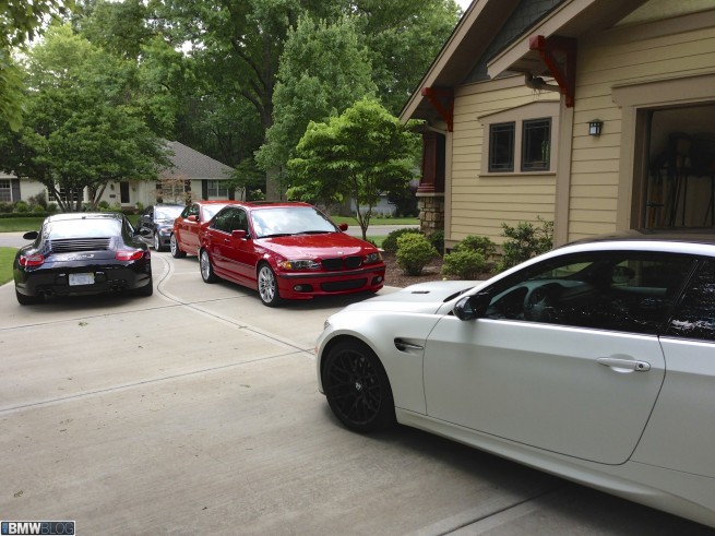 bmw-m3-frozen-white-61