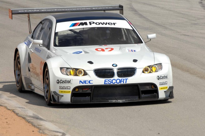bmw-m3-gt2-2-17-3
