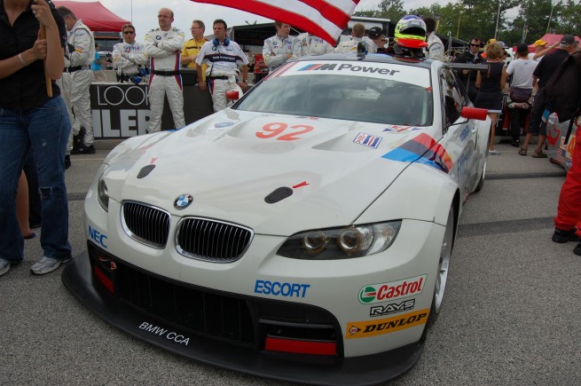 bmw-m3-gt2-alms-road-america-4