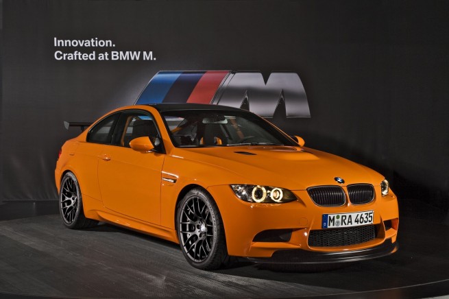 bmw-m3-gts-photo