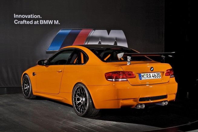 bmw-m3-gts-photos-4