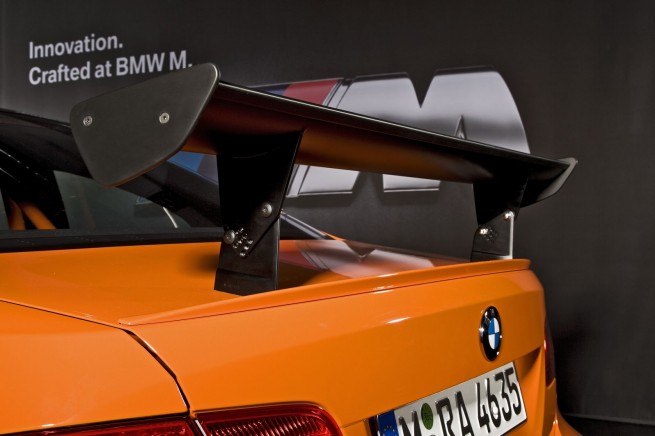 bmw-m3-gts-photos-5