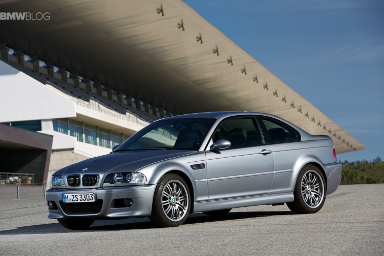 bmw-m3-history-27