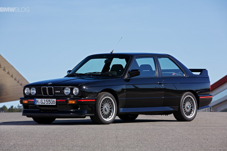 bmw-m3-history-29