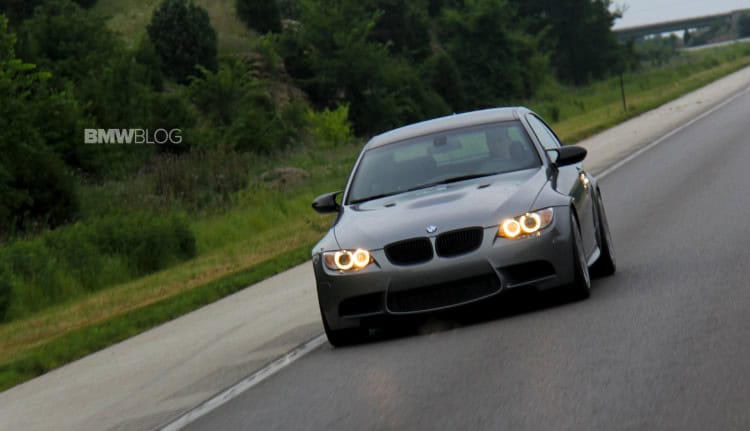 bmw-m3-hre-wheels-in-motion-2