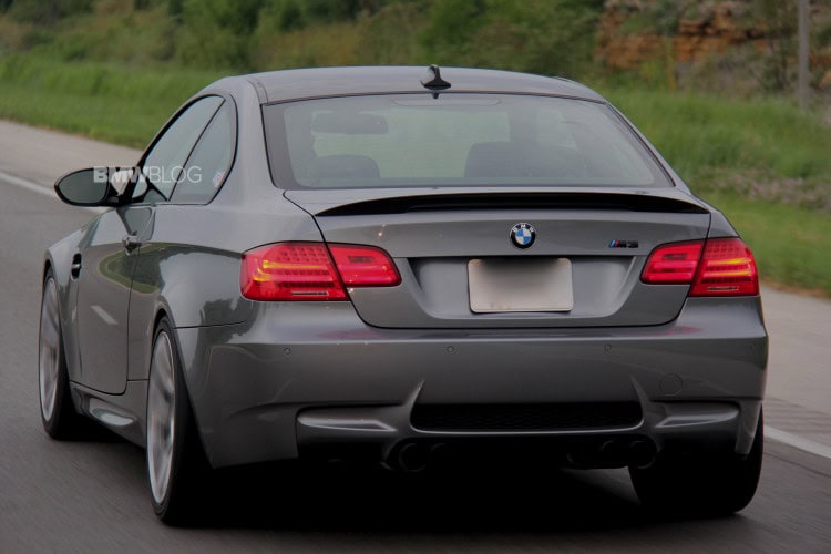 bmw-m3-hre-wheels-in-motion-8