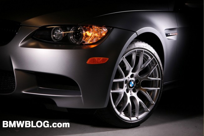 bmw-m3-limited-edition-US-market-1