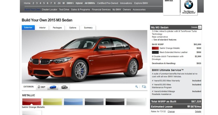 bmw-m3-live-configurator