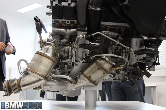 bmw-m3-m4-engine-01 - Copy