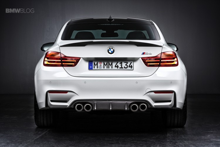 bmw-m3-m4-m-performance-parts-11