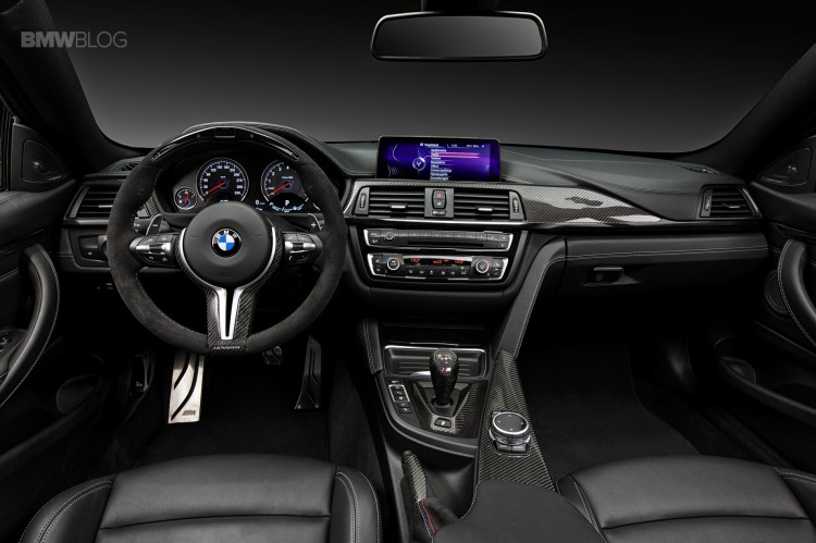 bmw-m3-m4-m-performance-parts-13