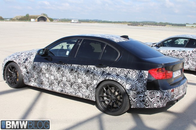 bmw-m3-m4-photos-04