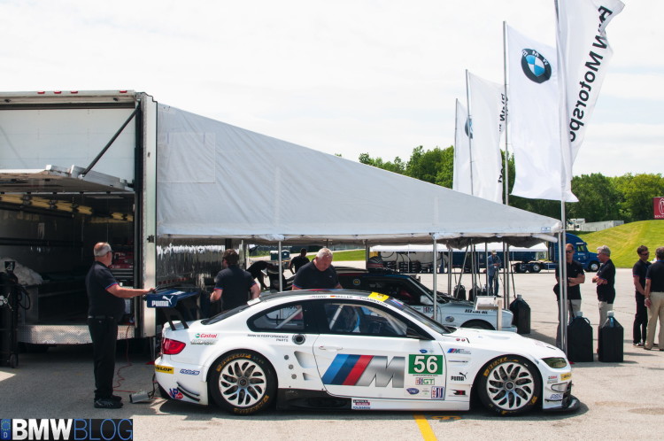 bmw-m3-m4-road-america-08
