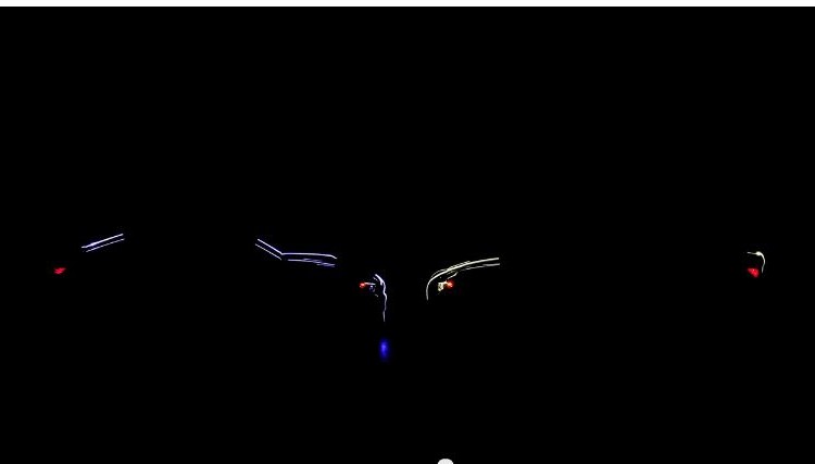 TEASER VIDEO: New BMW M3 and BMW M4