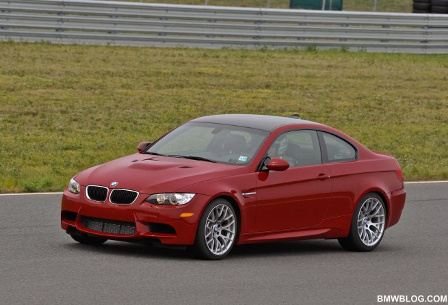bmw-m3-vs-335is-25