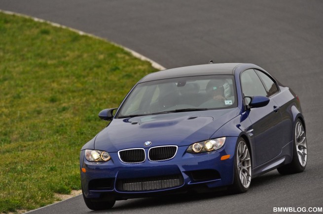 bmw-m3-vs-335is-3