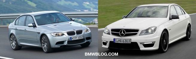 bmw-m3-vs-mercedes-c63-amg-photo2