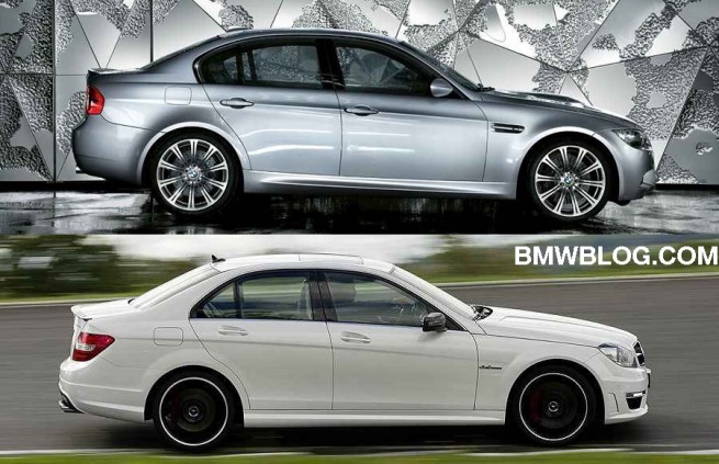 bmw-m3-vs-mercedes-c63-amg-photo4