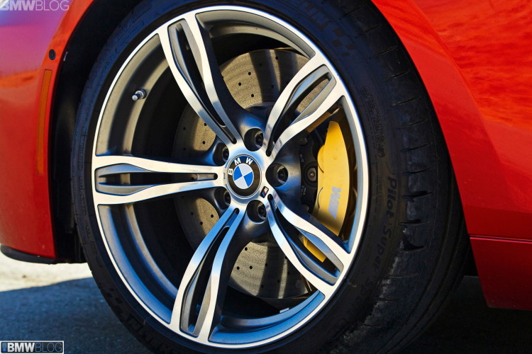 bmw-m6-coupe-14
