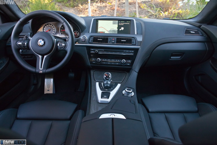 bmw-m6-coupe-43