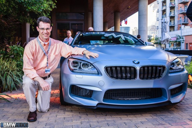 bmw-m6-gran-coupe-COTA-47