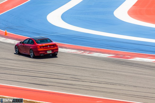 bmw-m6-gran-coupe-COTA-88