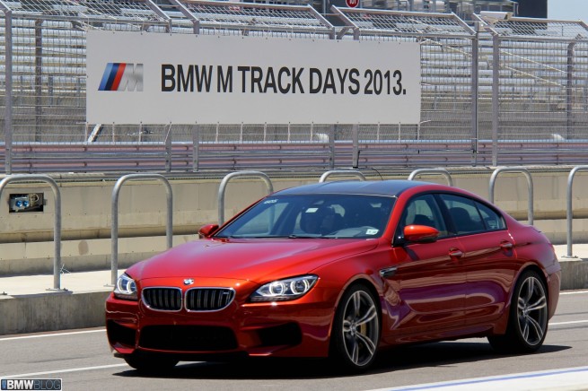 bmw-m6-gran-coupe-austin-track-04