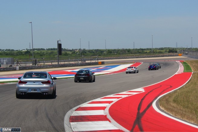 bmw-m6-gran-coupe-austin-track-05