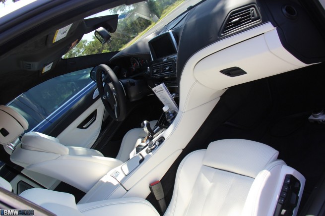 bmw-m6-gran-coupe-austin-track-12