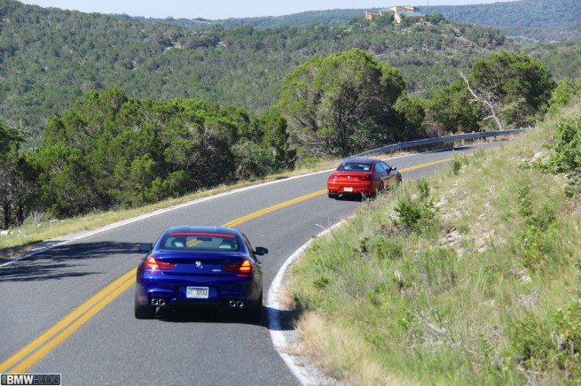 bmw-m6-gran-coupe-austin-track-13