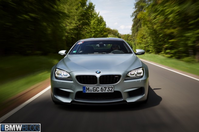 bmw-m6-gran-coupe-drive-01