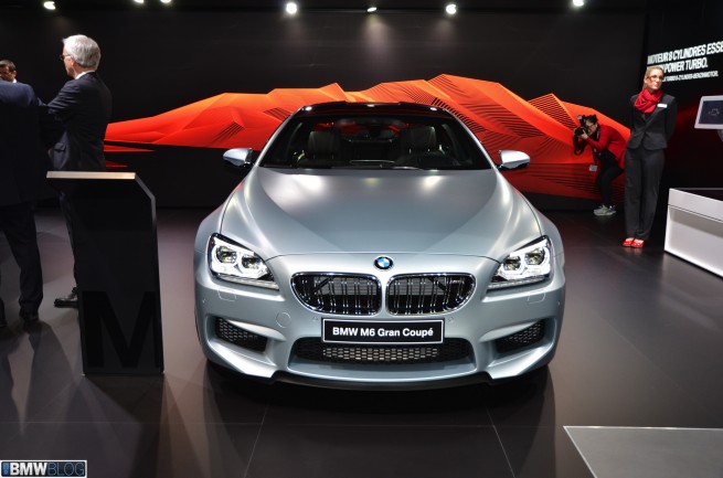 bmw-m6-gran-coupe-geneva-031