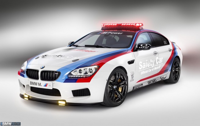 bmw-m6-gran-coupe-motogp-01