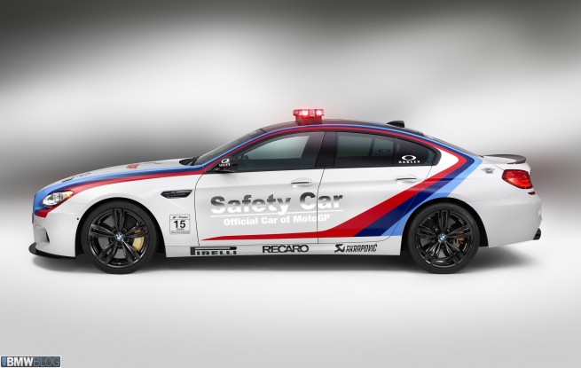 bmw-m6-gran-coupe-motogp-02