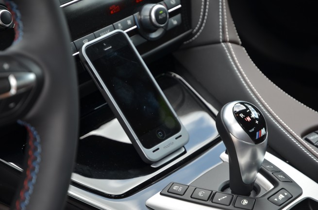 bmw-m6-gran-coupe-review-04