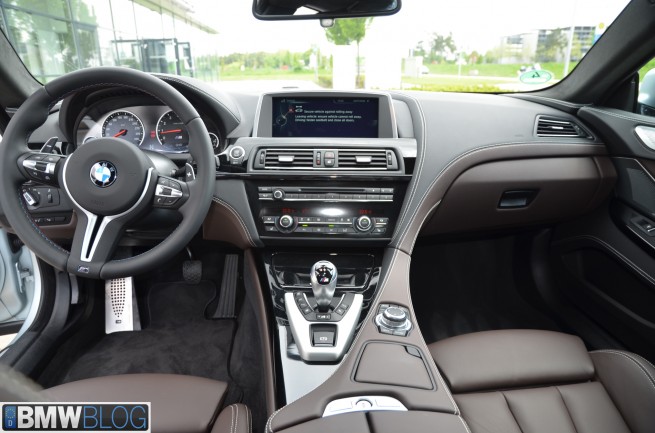 bmw-m6-gran-coupe-review-12