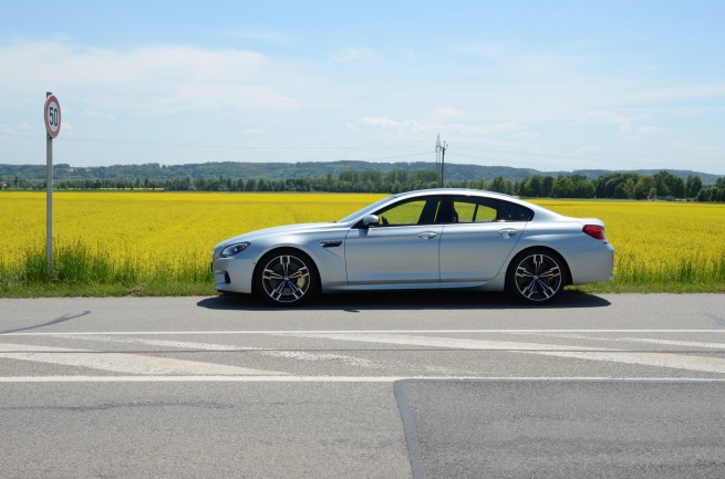bmw-m6-gran-coupe-review-21