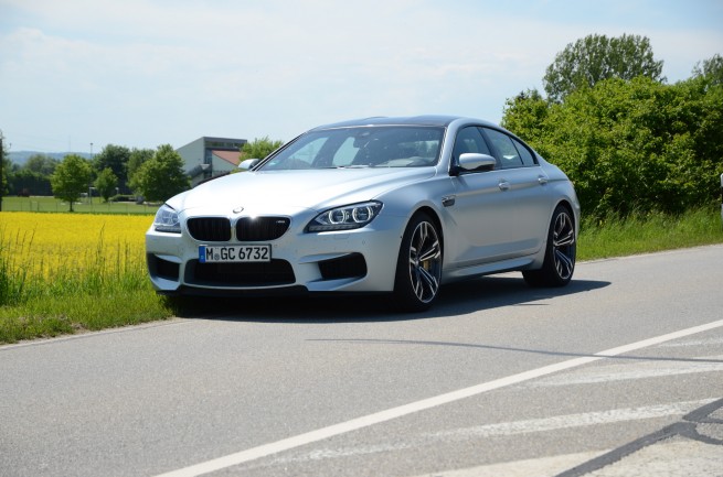 bmw-m6-gran-coupe-review-24