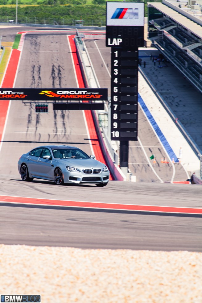 bmw-m6-gran-coupe-review-25