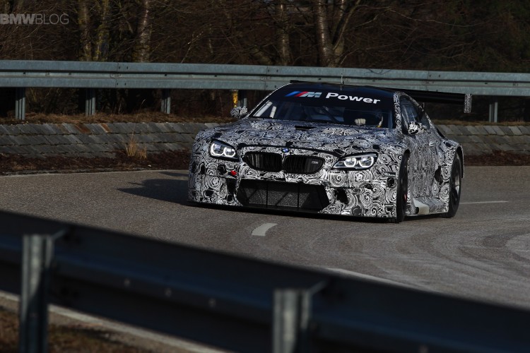 bmw-m6-gt3-images-02