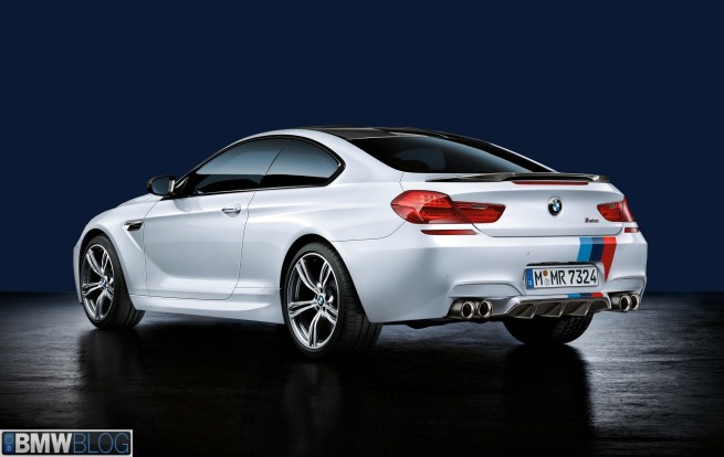 bmw-m6-performance-parts-12