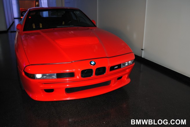 bmw-m8-128