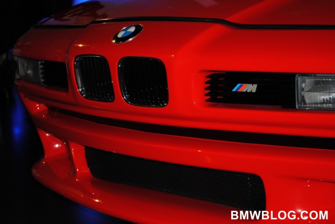 bmw-m8-130