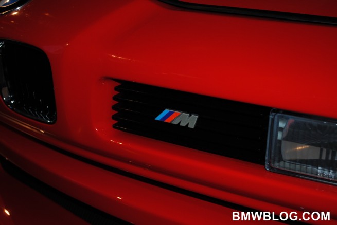 bmw-m8-29