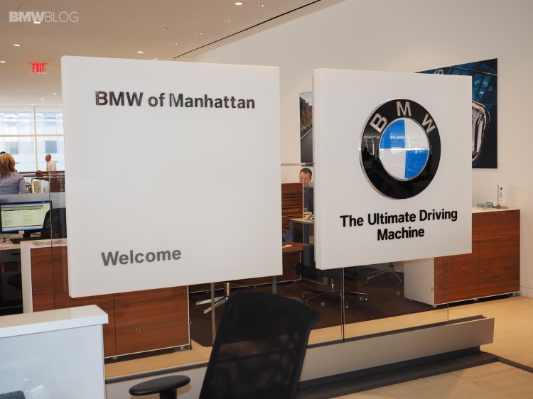 bmw-manhattan-11