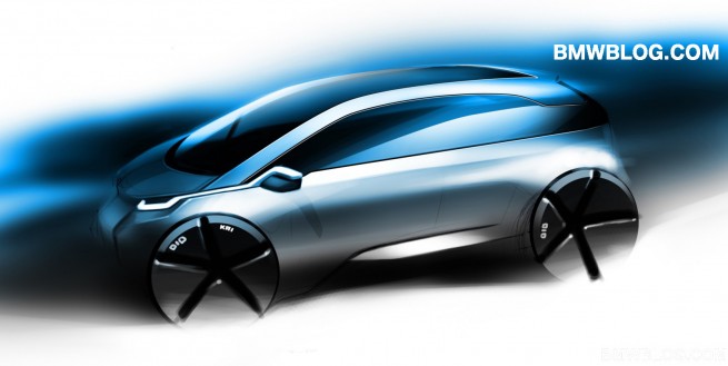 bmw-megacity-car-electric